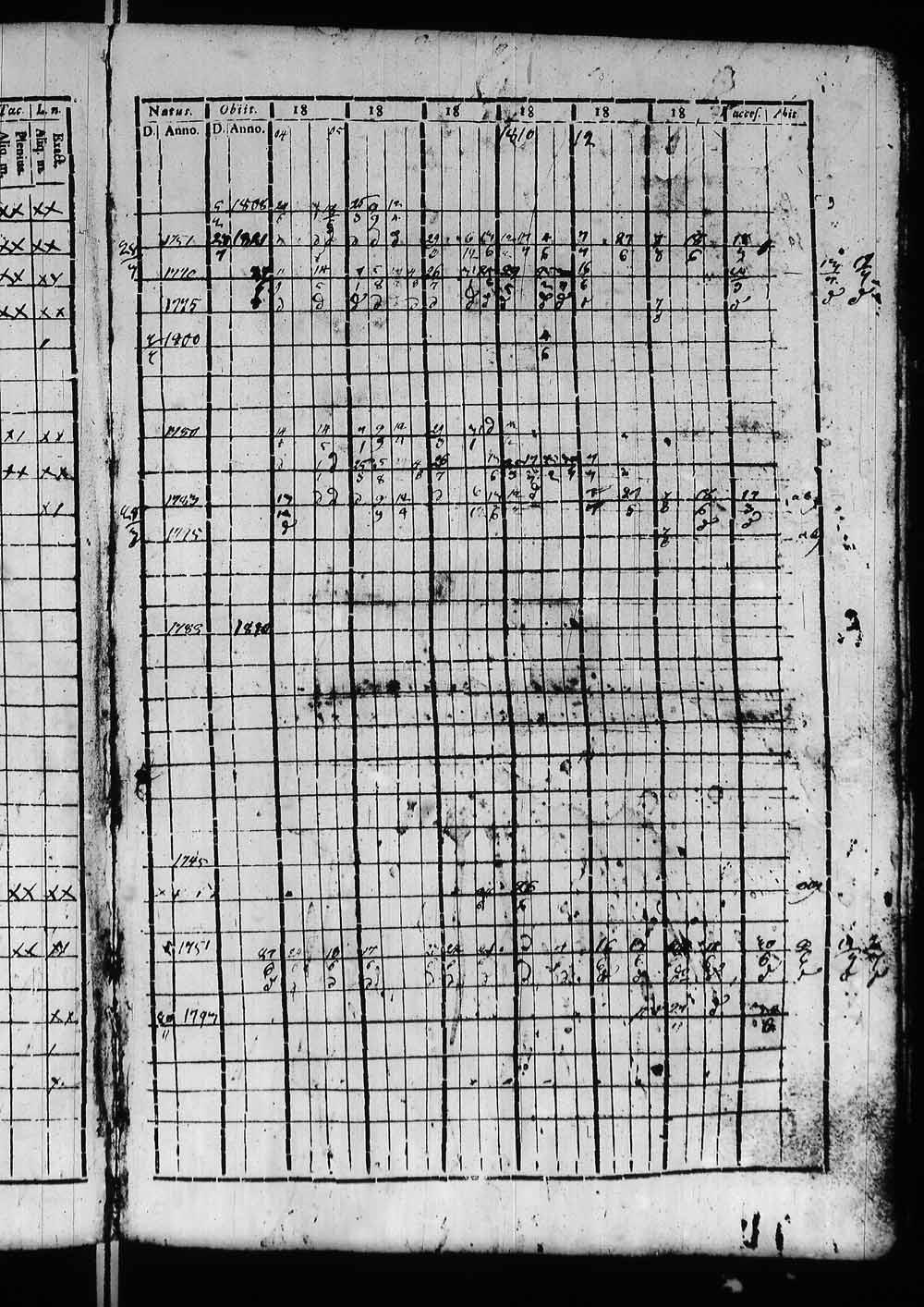 [ kuvat/209.jpg ]