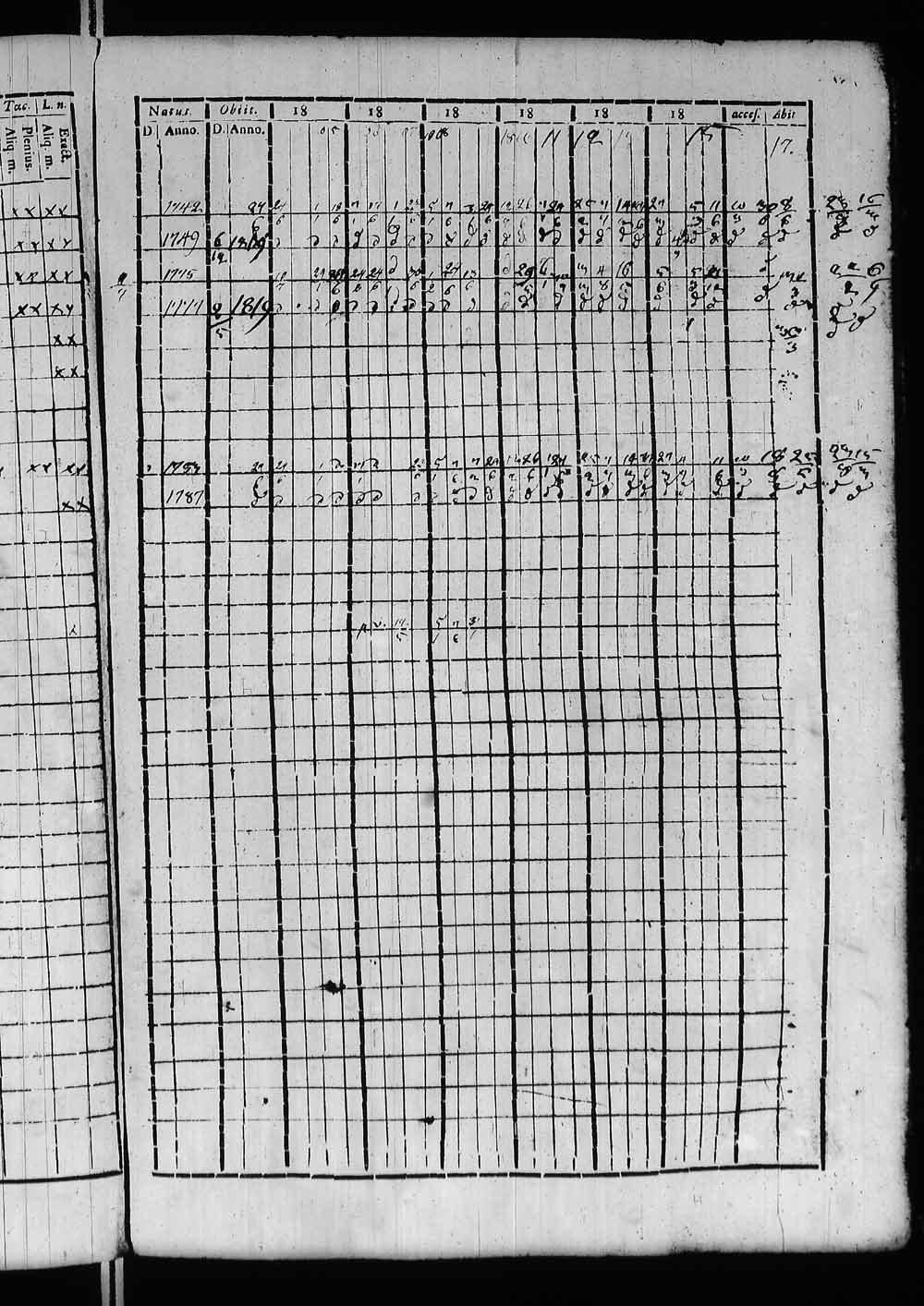 [ kuvat/245.jpg ]