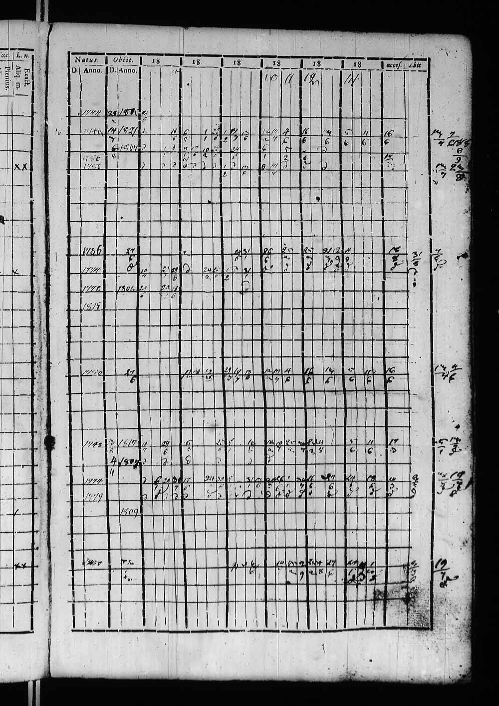 [ kuvat/289.jpg ]
