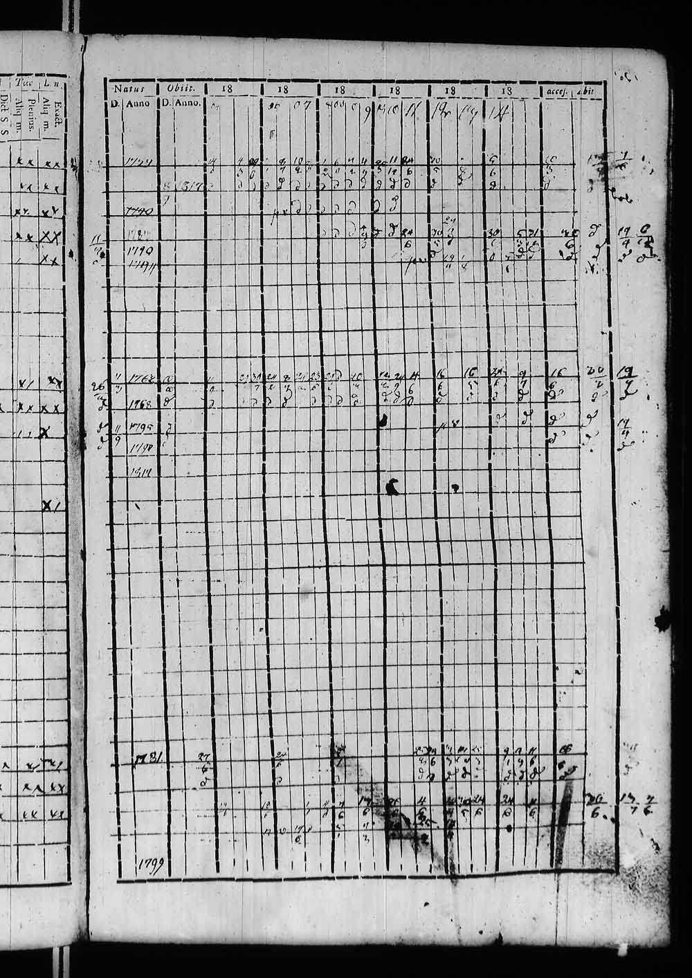 [ kuvat/309.jpg ]