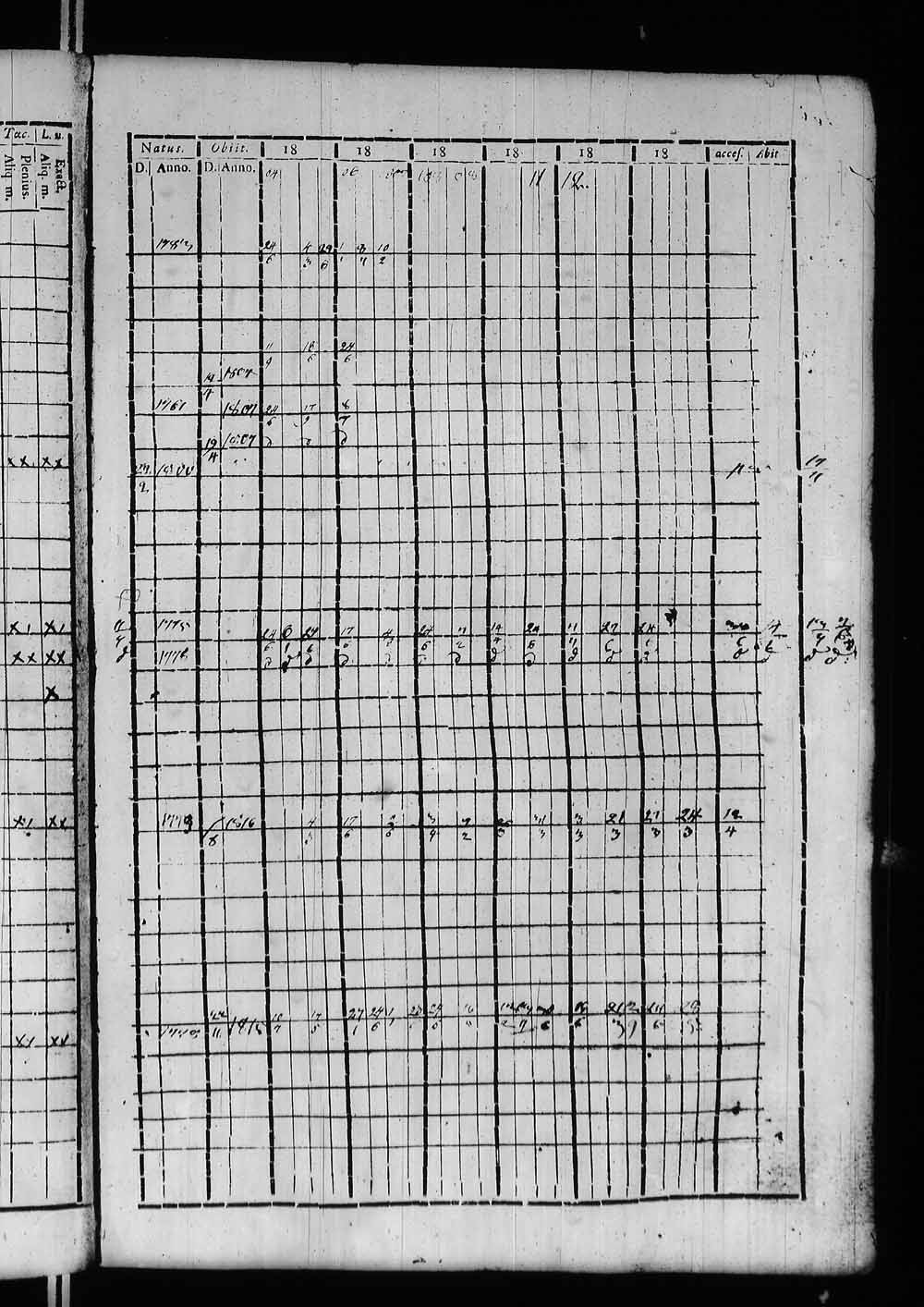 [ kuvat/323.jpg ]
