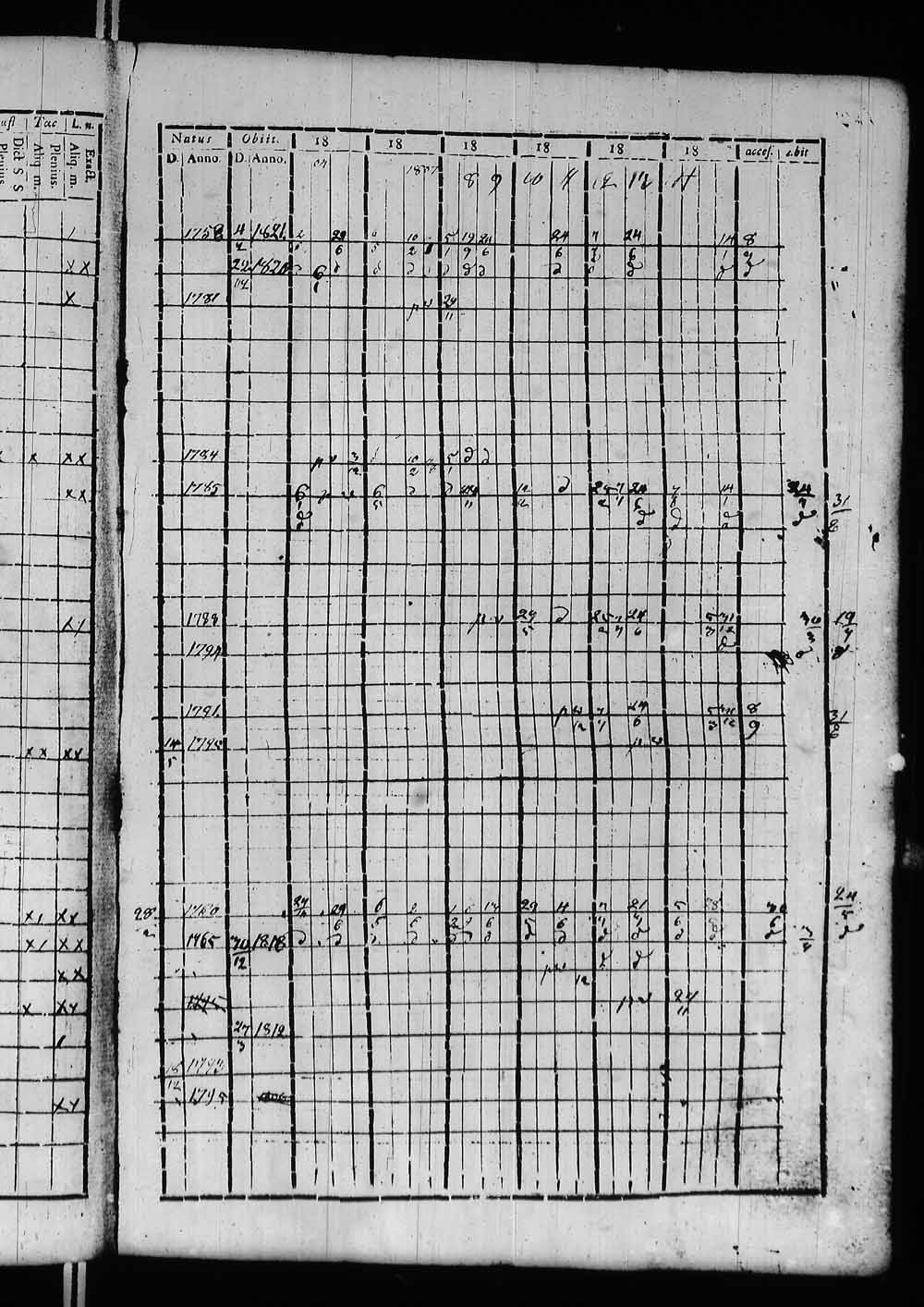 [ kuvat/329.jpg ]