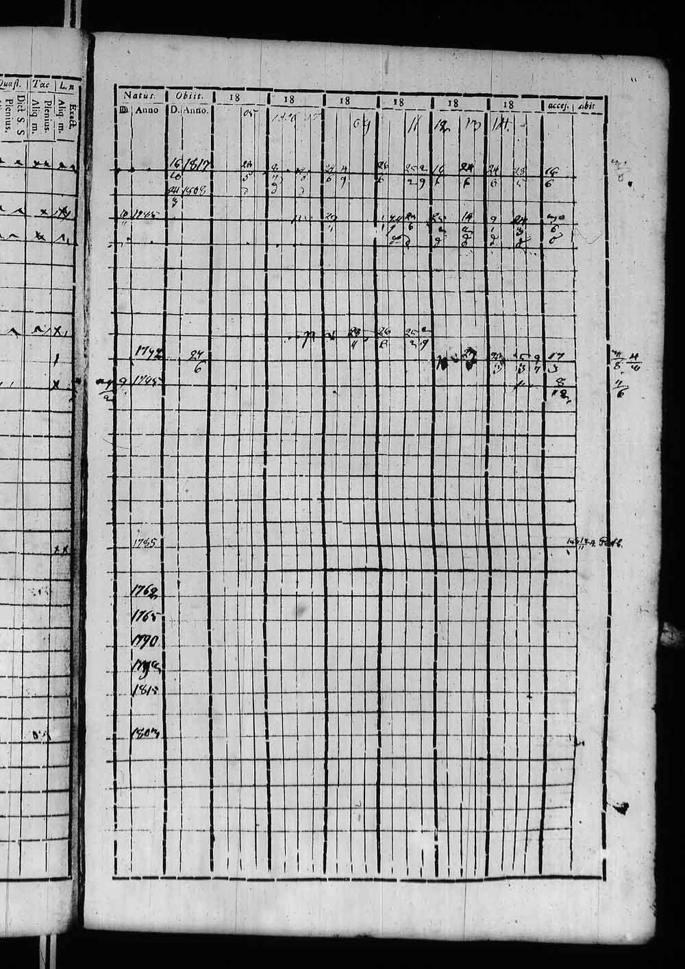 [ kuvat/349.jpg ]