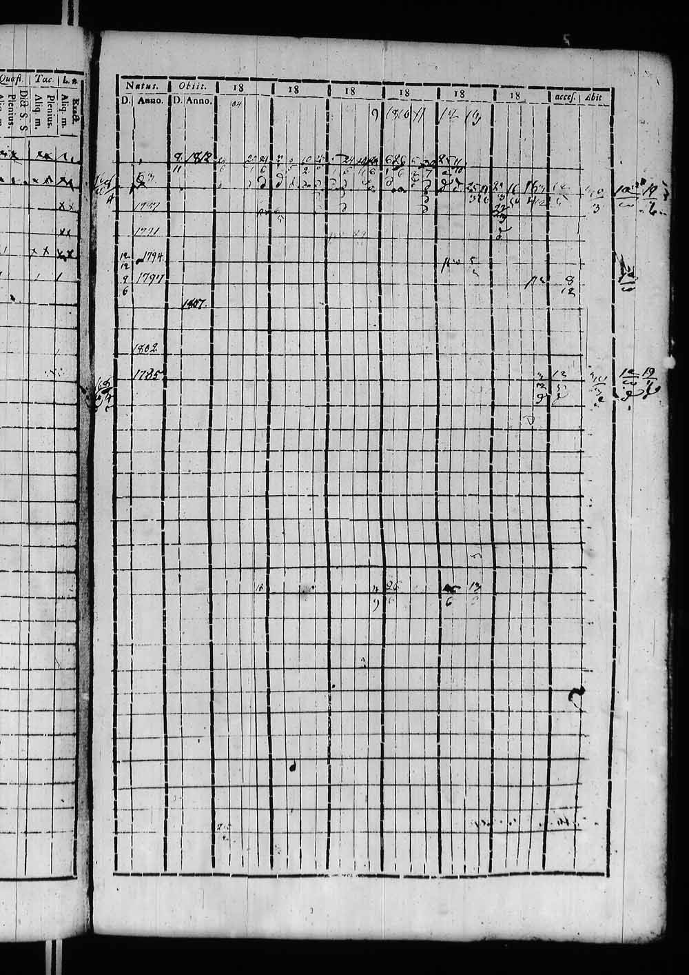 [ kuvat/379.jpg ]