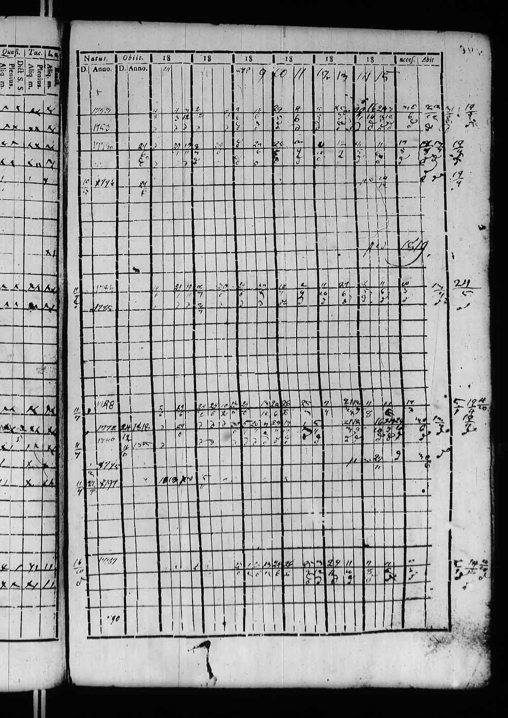 [ kuvat/383.jpg ]
