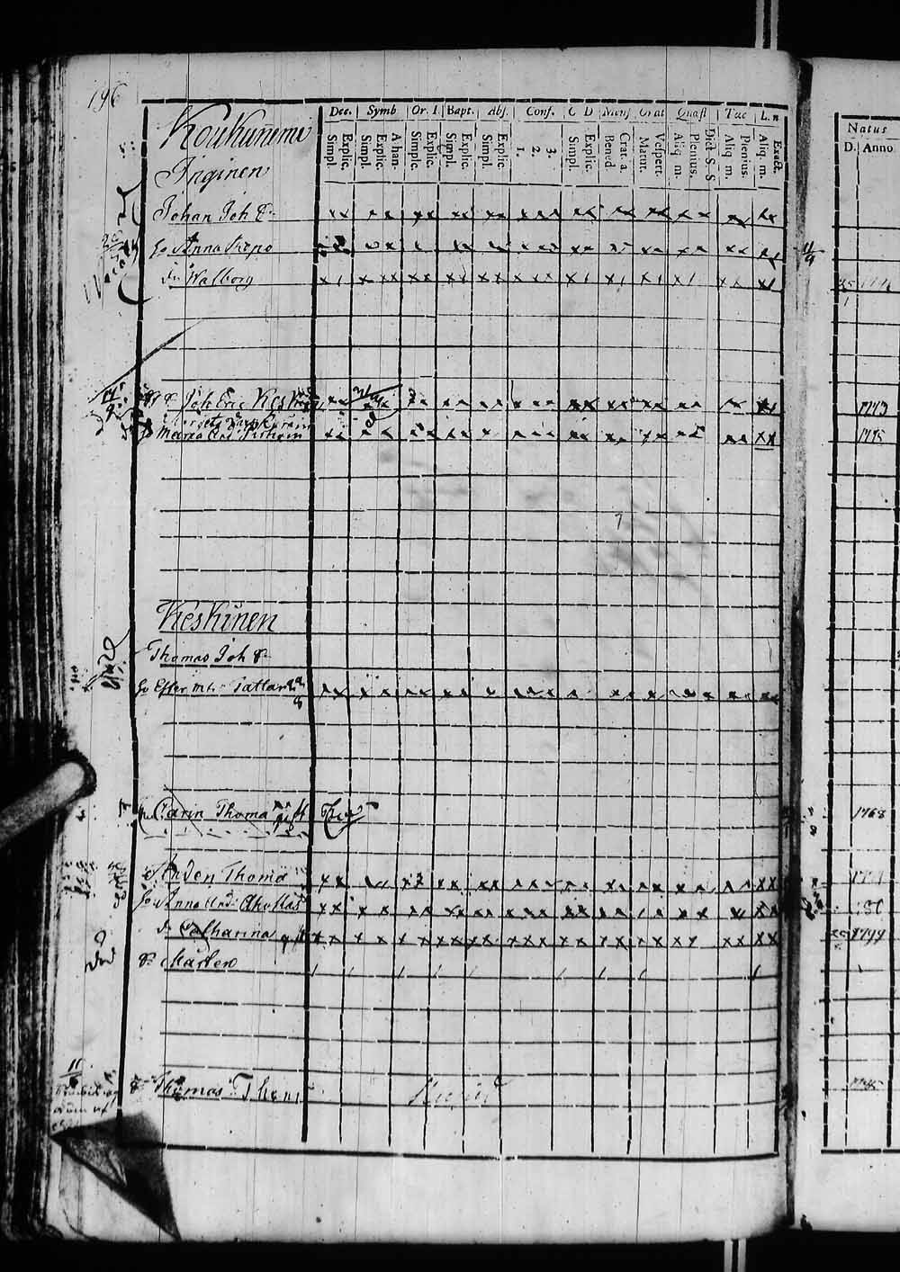 [ kuvat/394.jpg ]