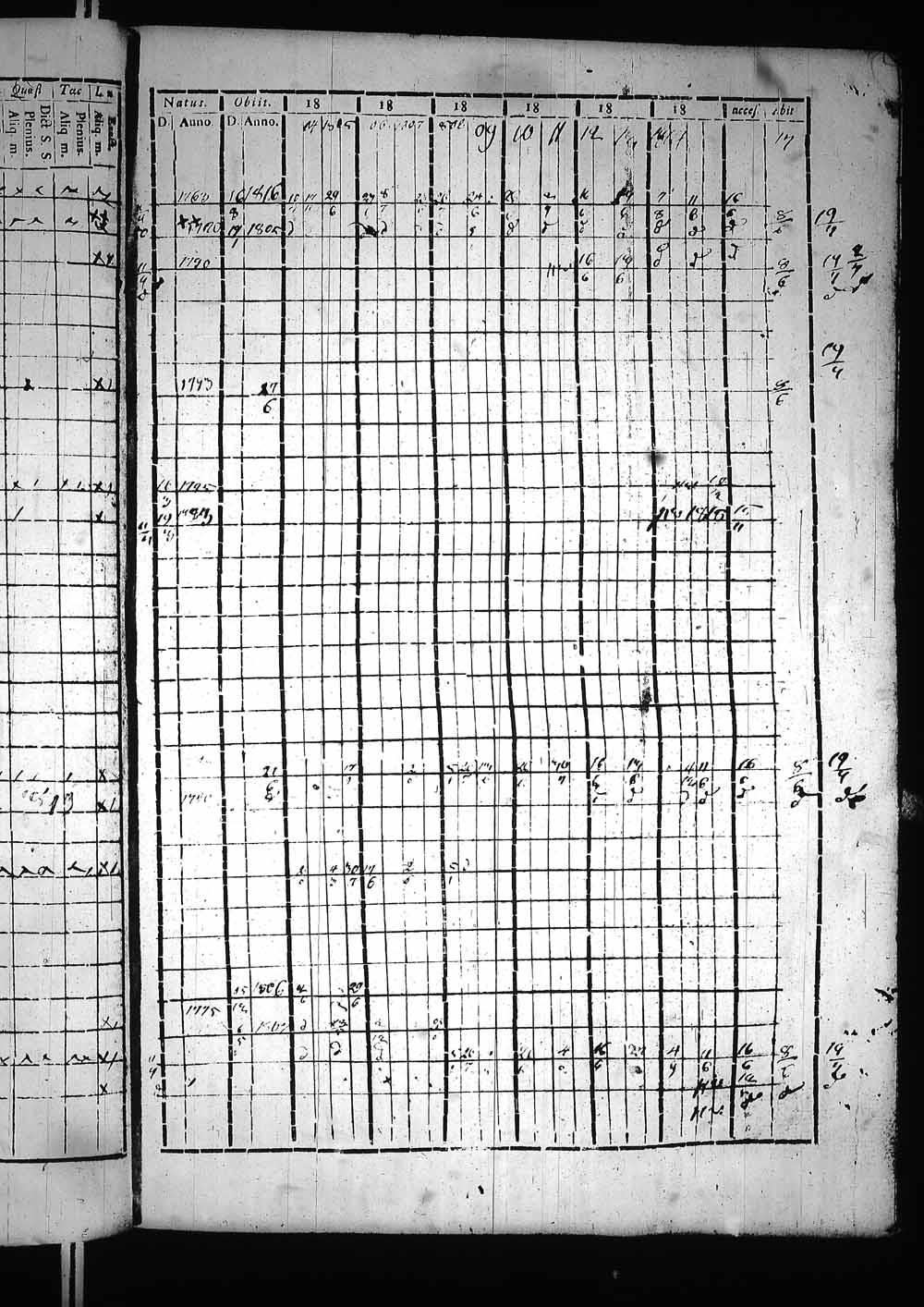 [ kuvat/431.jpg ]