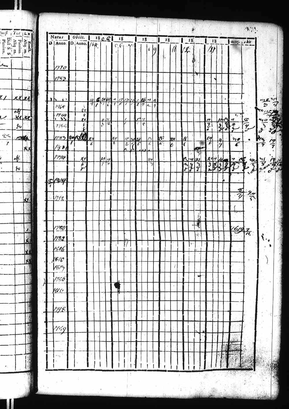 [ kuvat/511.jpg ]