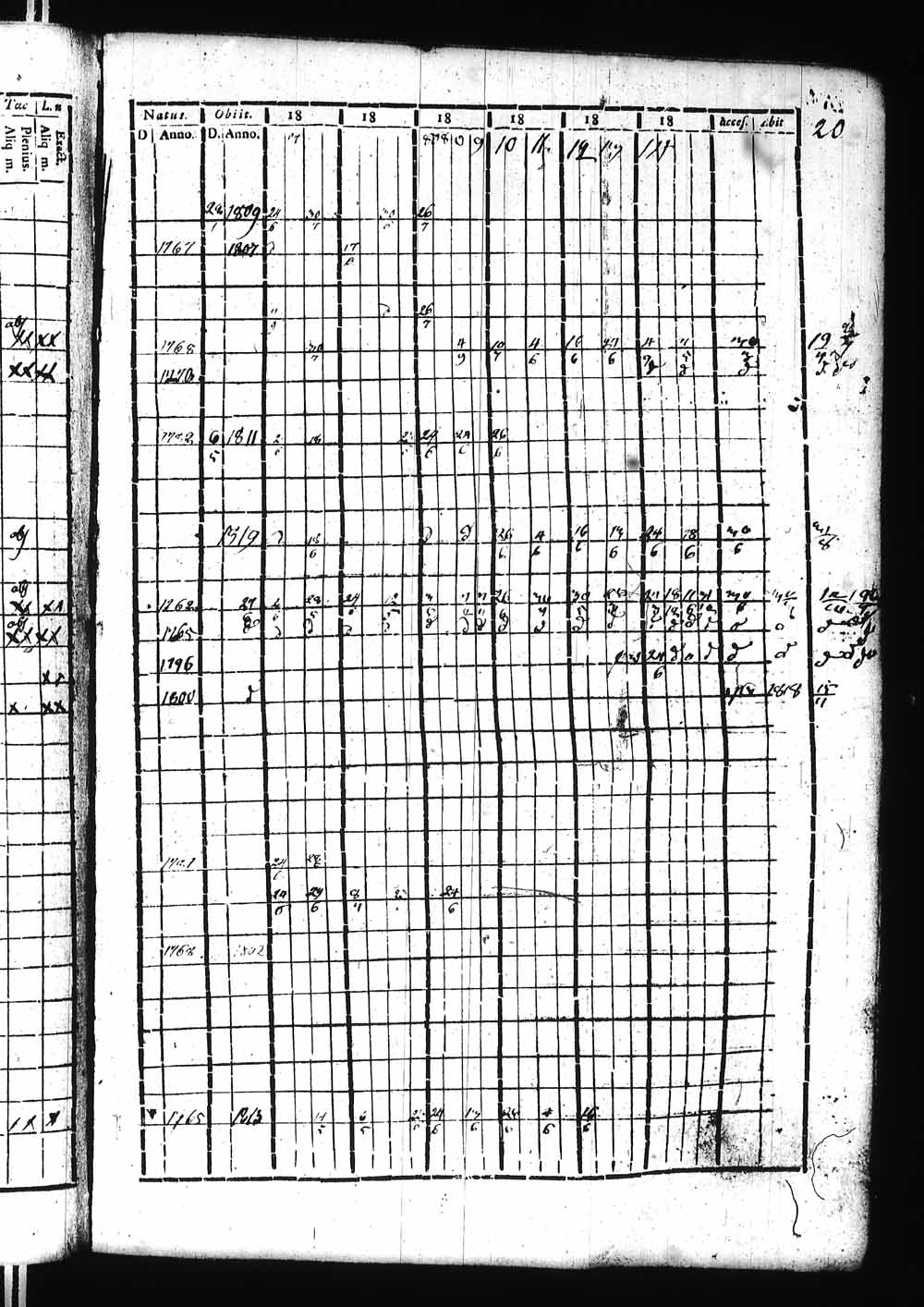 [ kuvat/519.jpg ]