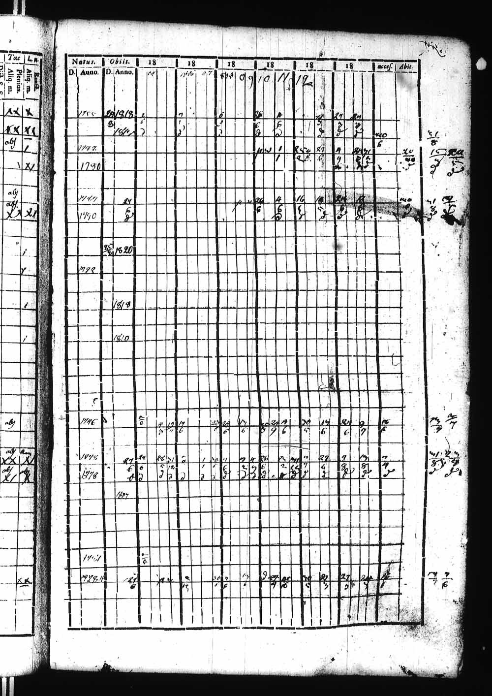 [ kuvat/521.jpg ]