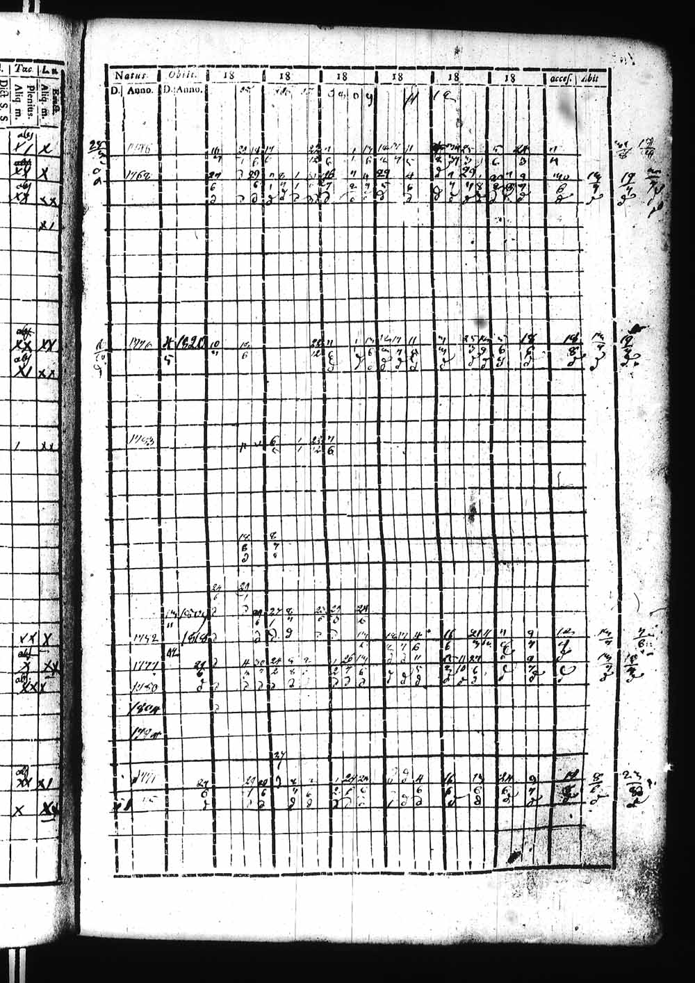 [ kuvat/527.jpg ]