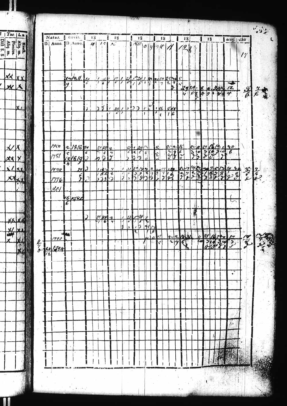 [ kuvat/529.jpg ]
