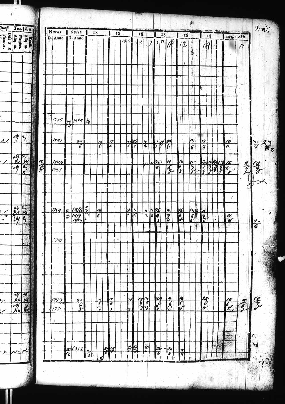 [ kuvat/531.jpg ]