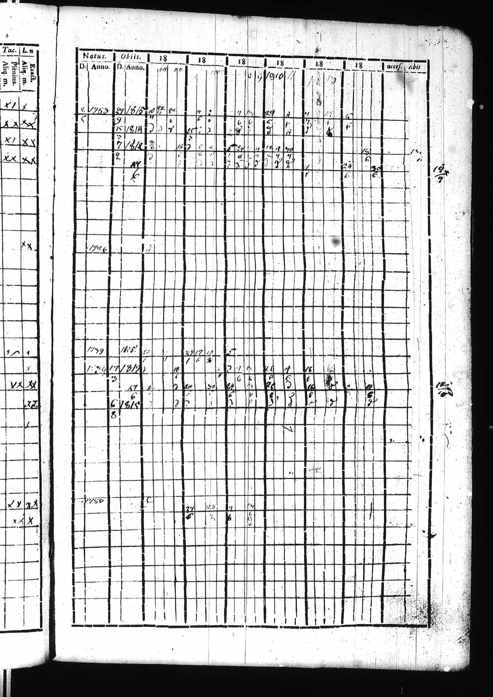 [ kuvat/571.jpg ]