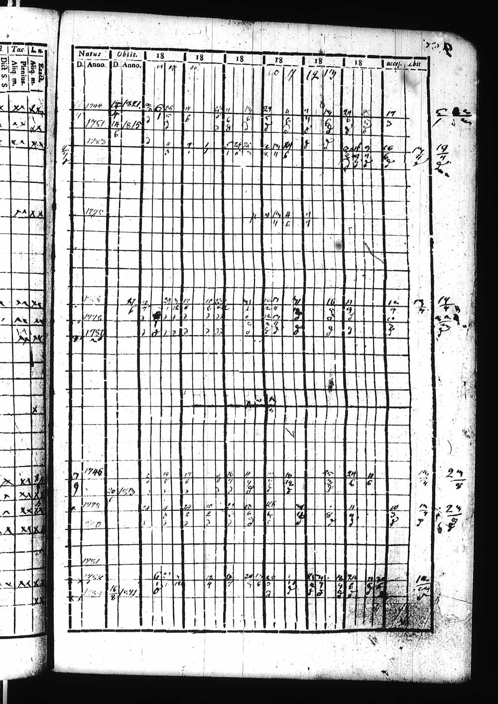 [ kuvat/579.jpg ]
