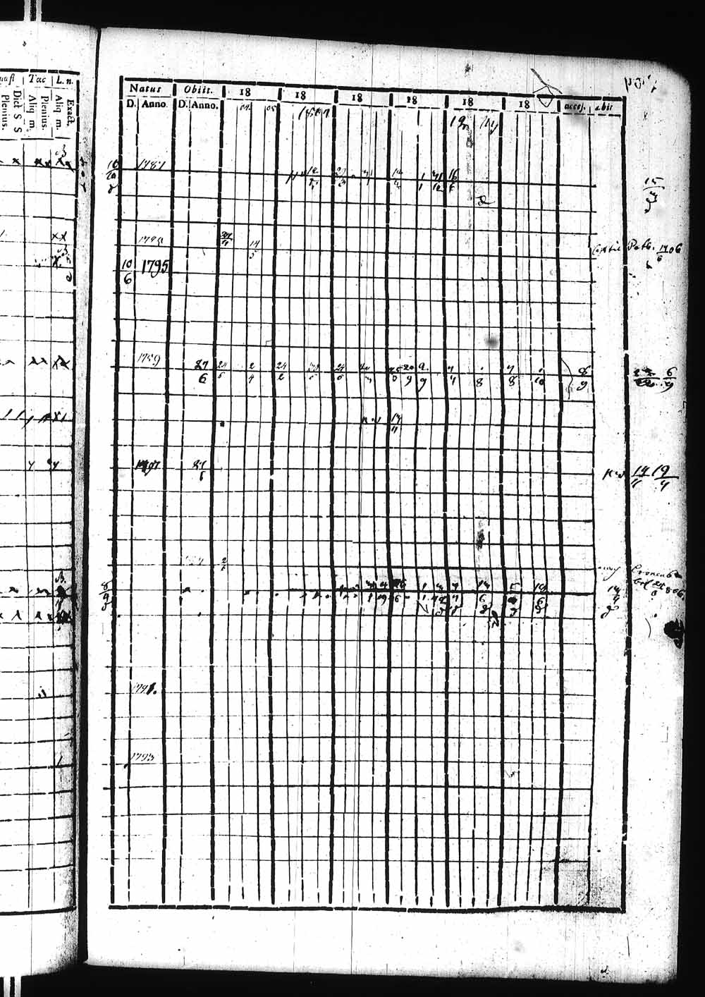 [ kuvat/581.jpg ]