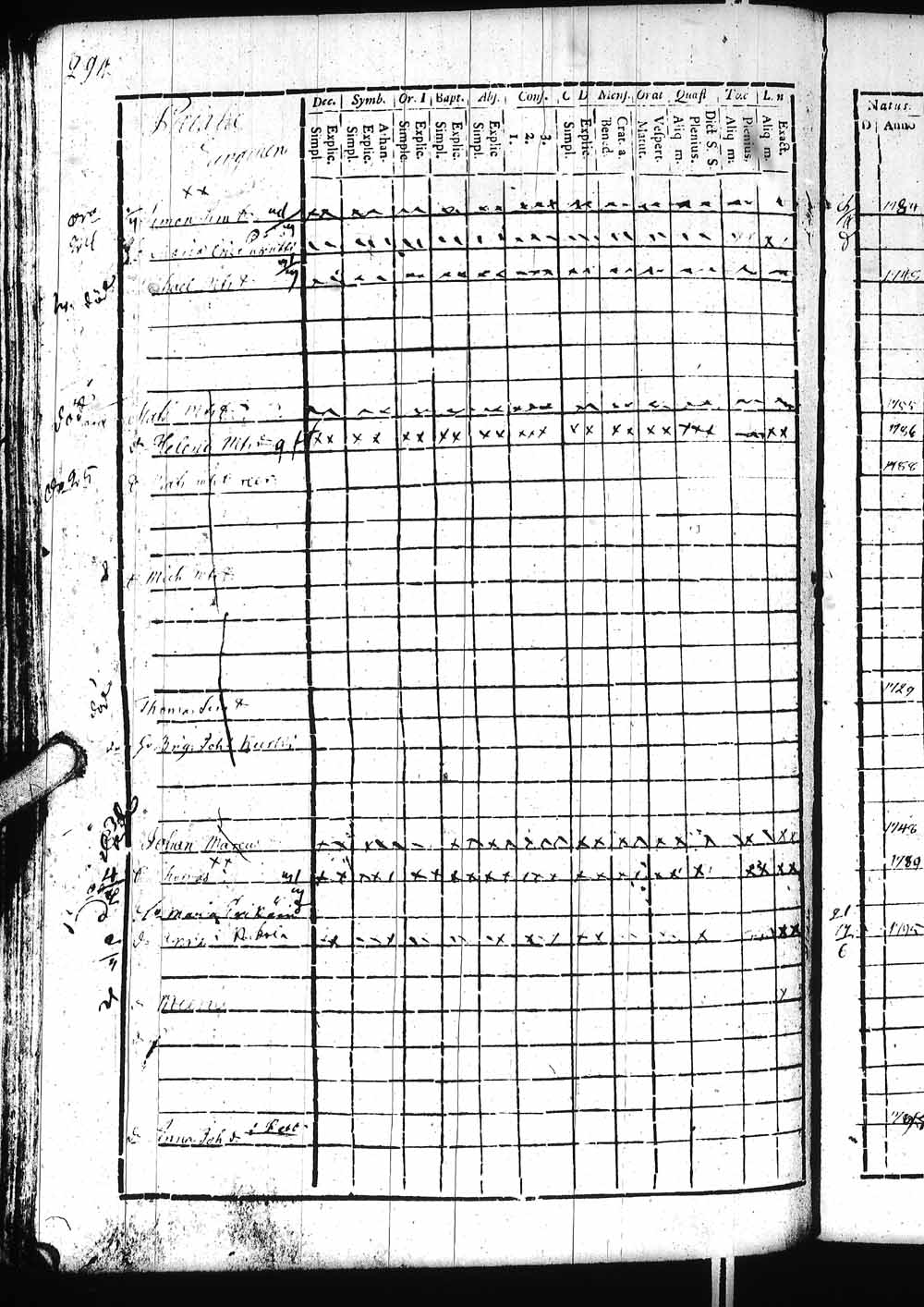[ kuvat/590.jpg ]