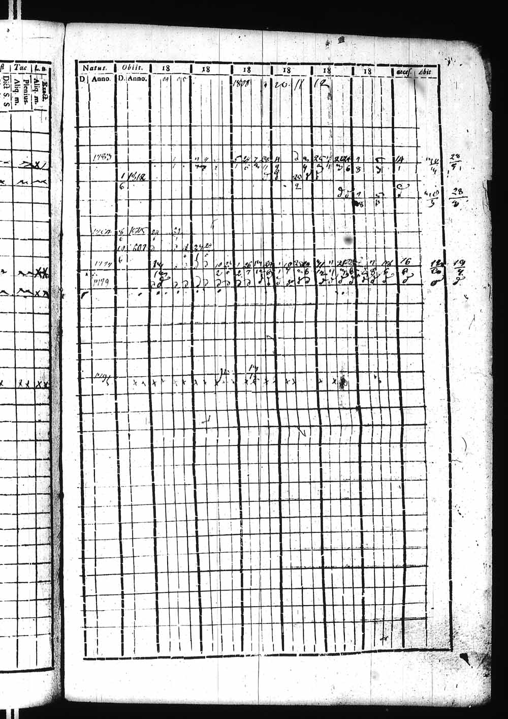 [ kuvat/595.jpg ]
