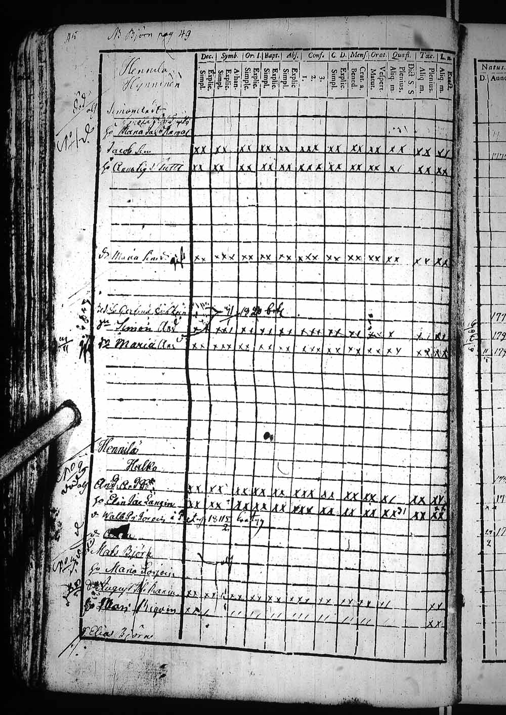 [ kuvat/92.jpg ]