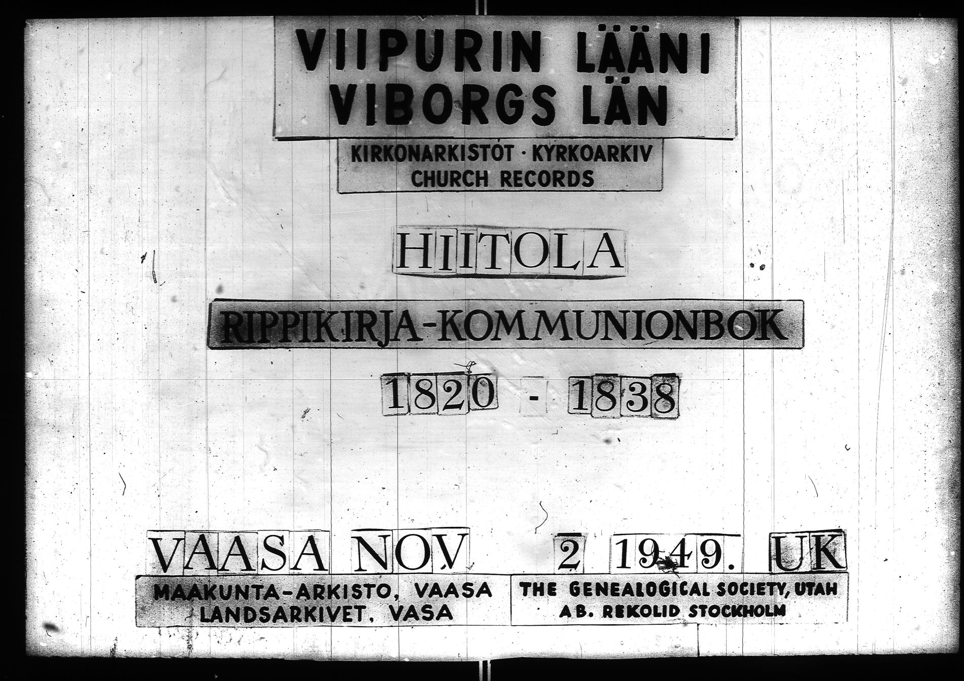 [ kuvat/1.jpg ]