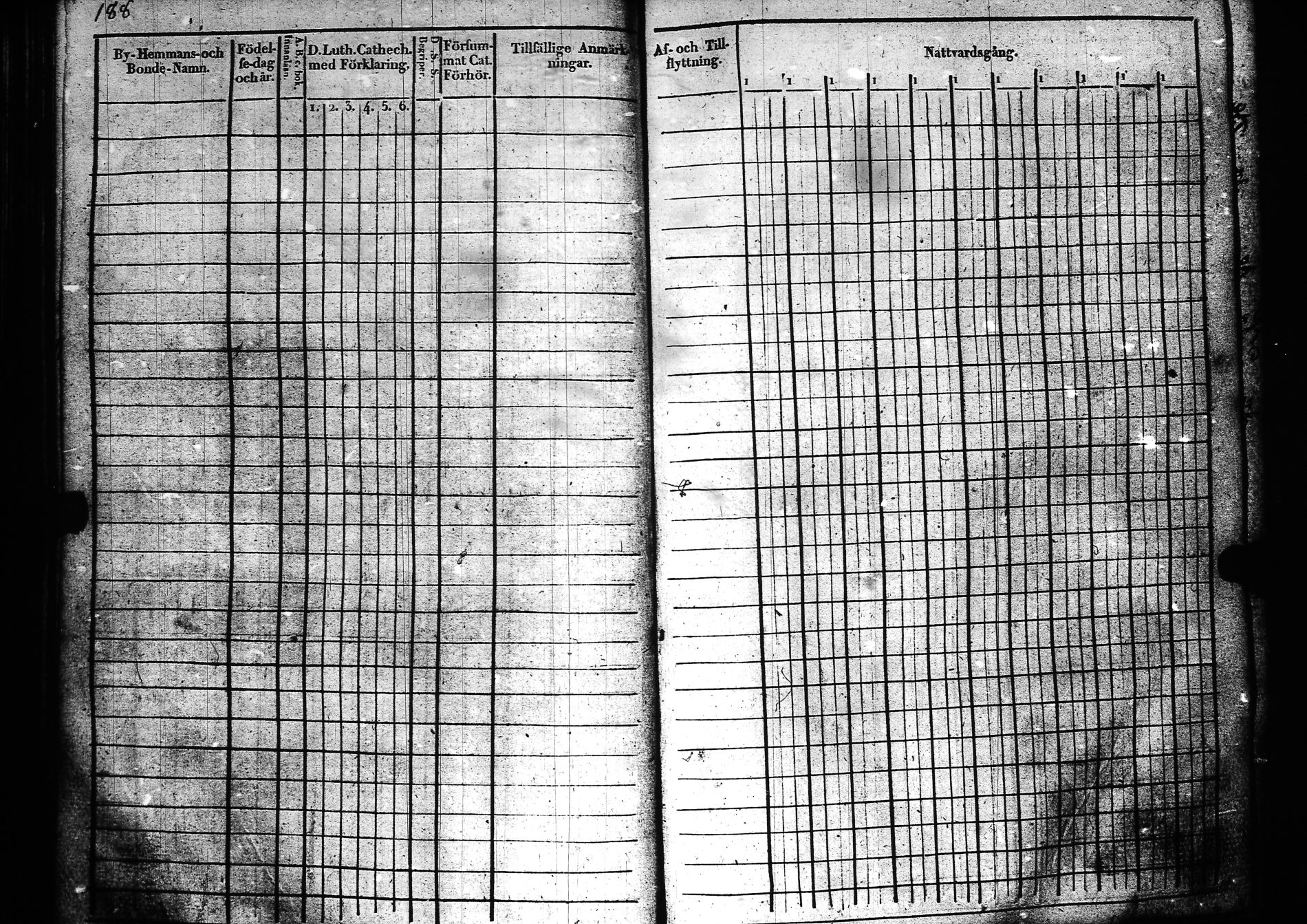 [ kuvat/190.jpg ]
