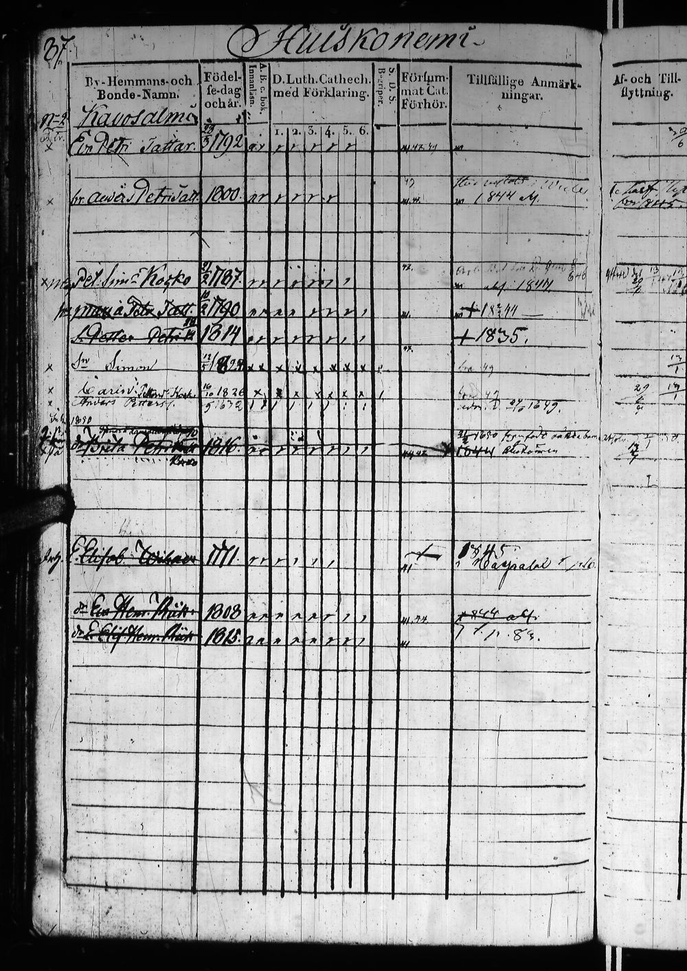 [ kuvat/175.jpg ]