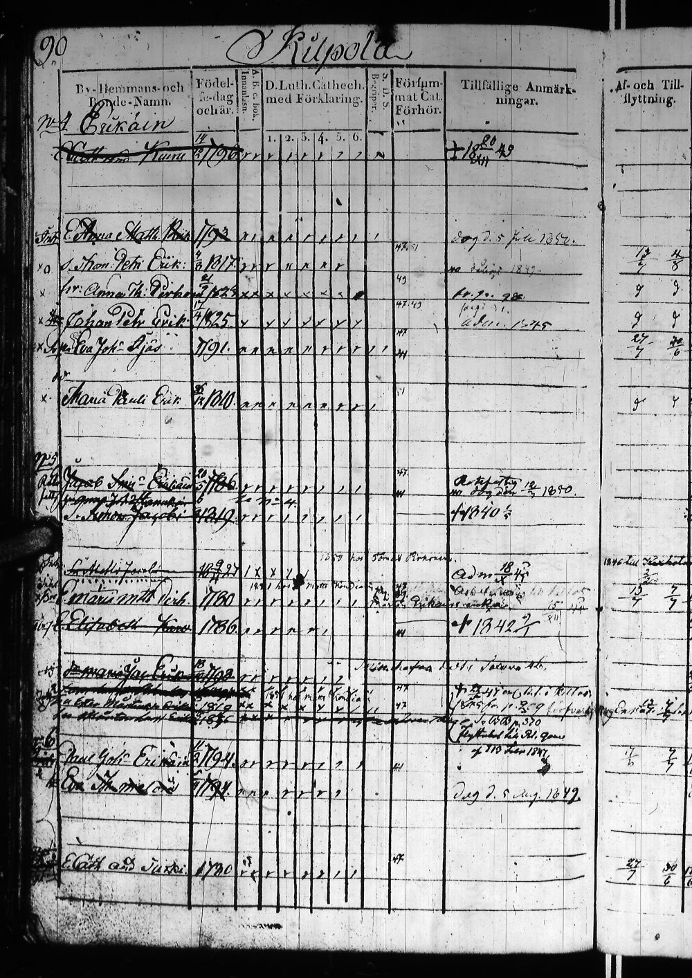 [ kuvat/181.jpg ]