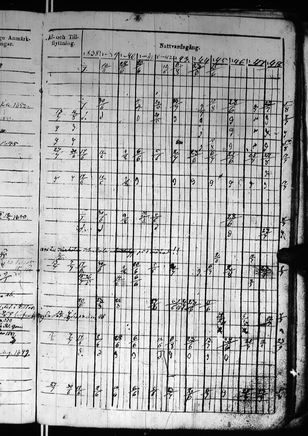 [ kuvat/182.jpg ]