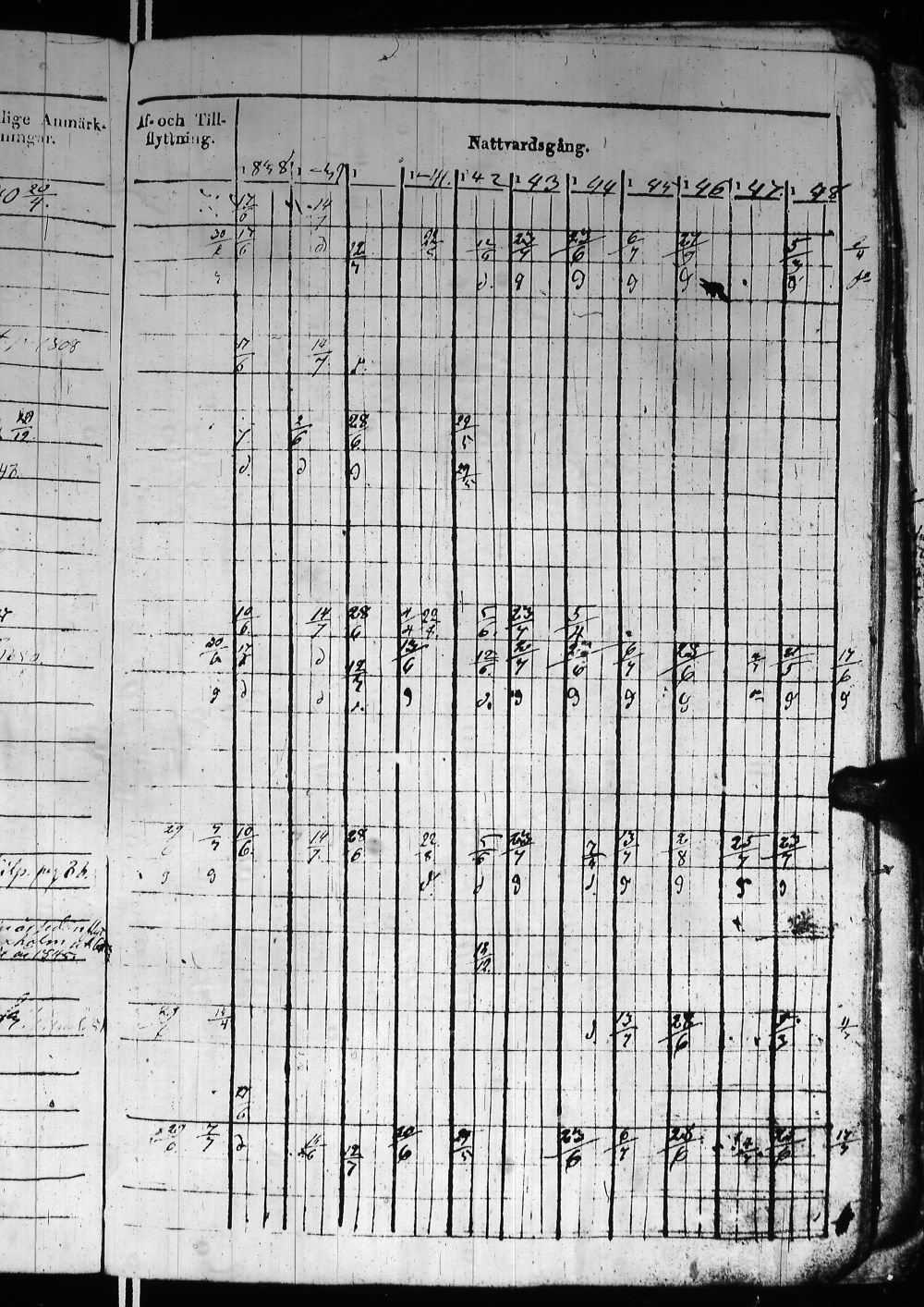 [ kuvat/204.jpg ]