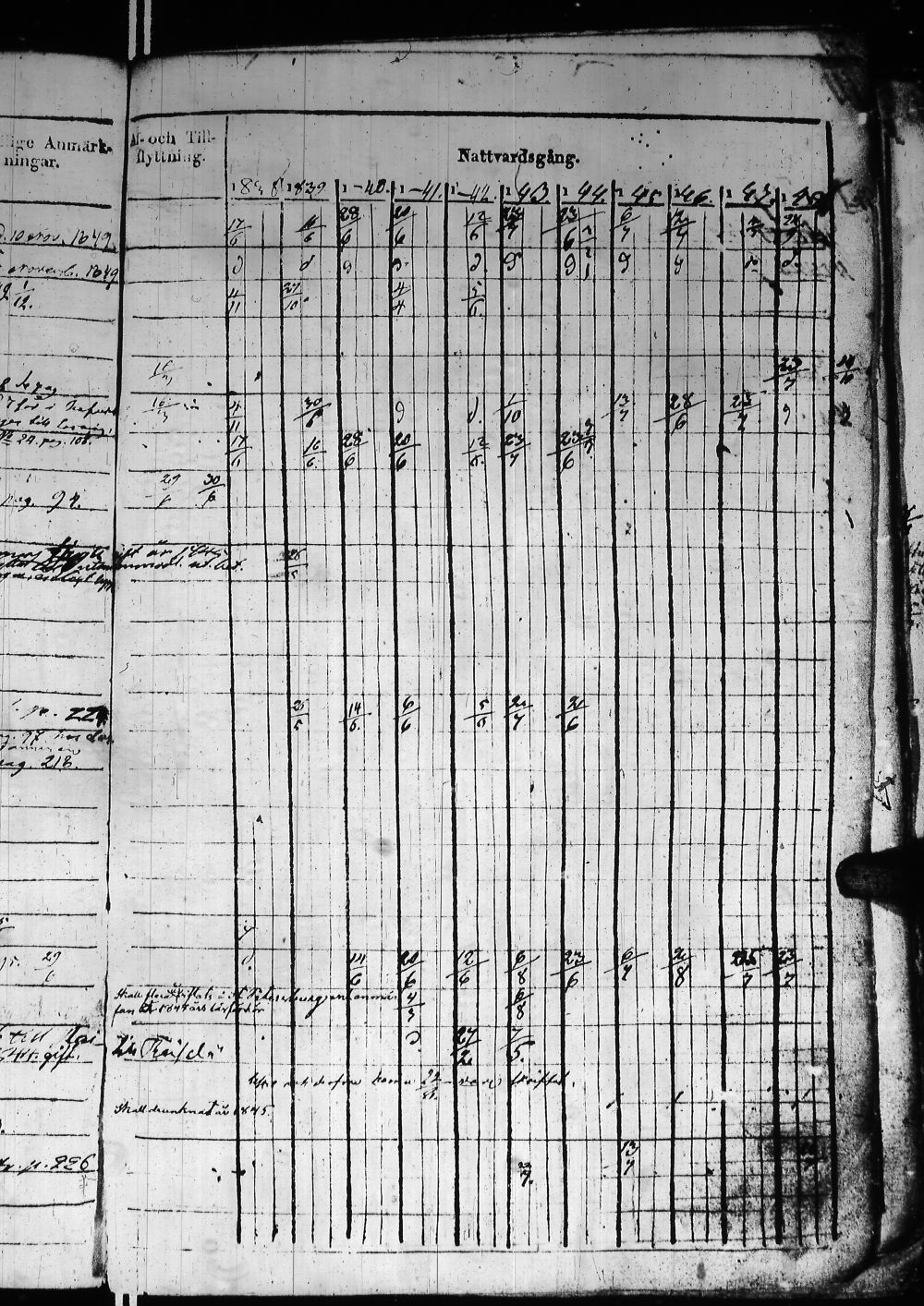 [ kuvat/222.jpg ]