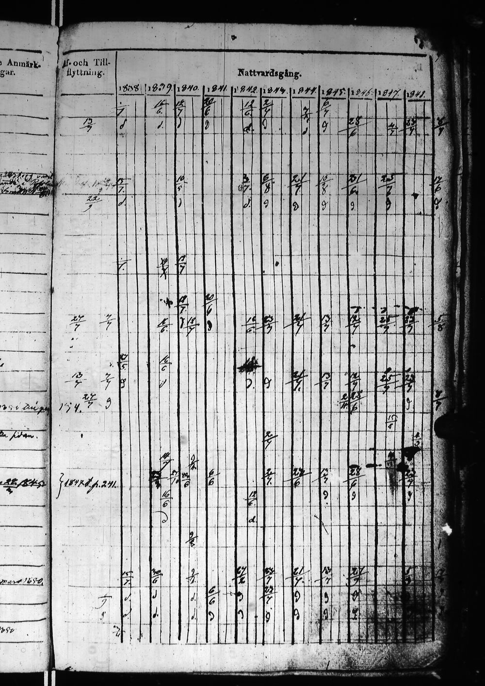 [ kuvat/286.jpg ]