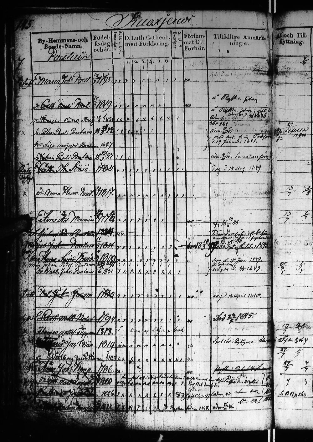[ kuvat/291.jpg ]