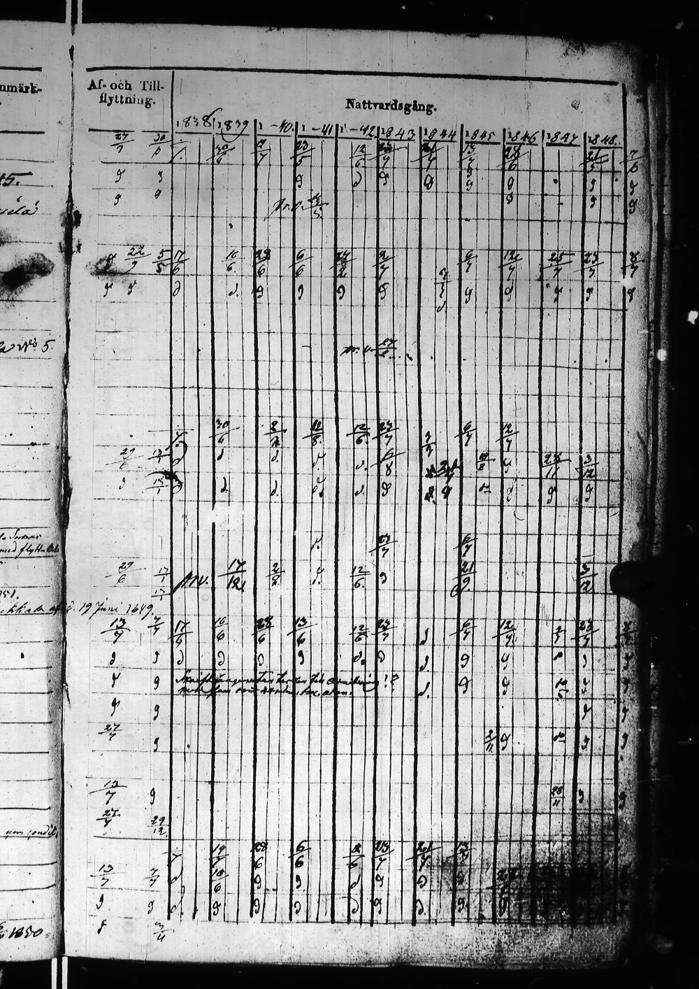 [ kuvat/302.jpg ]