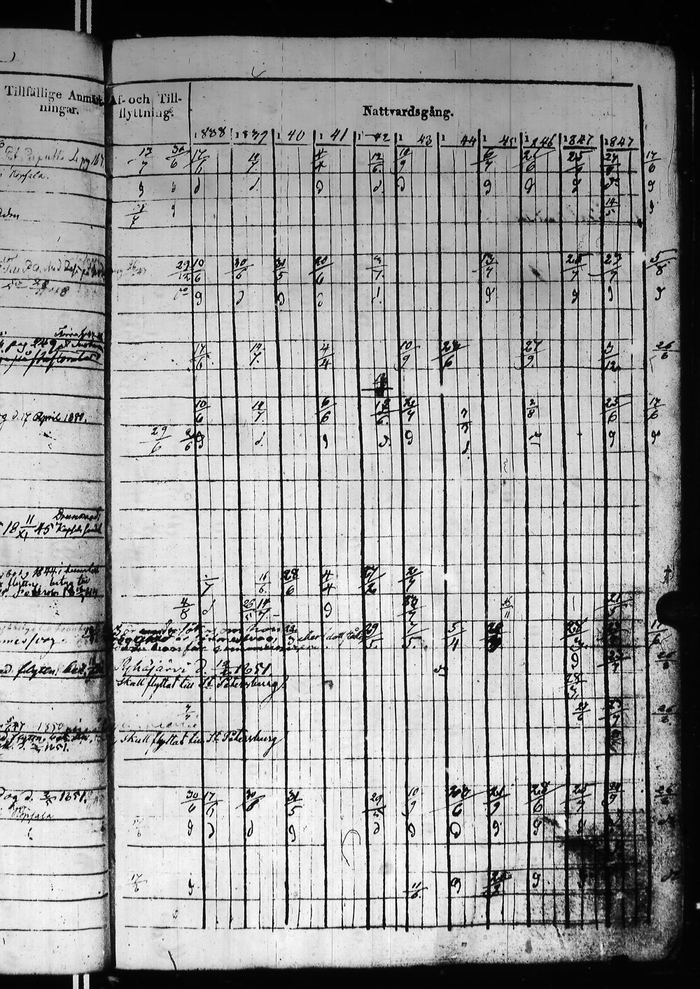 [ kuvat/410.jpg ]