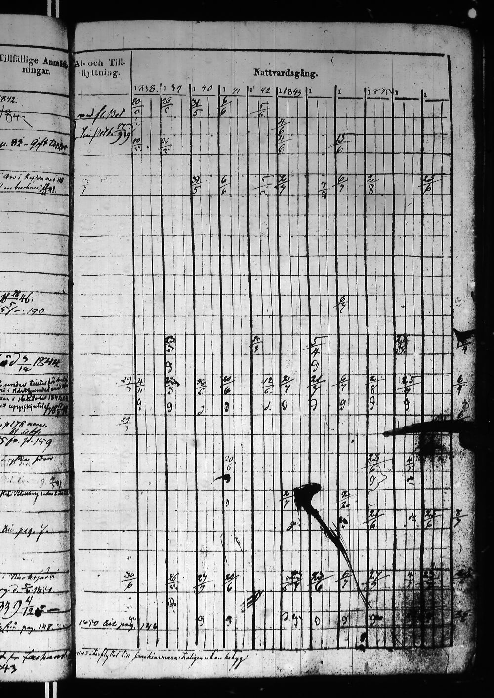 [ kuvat/412.jpg ]