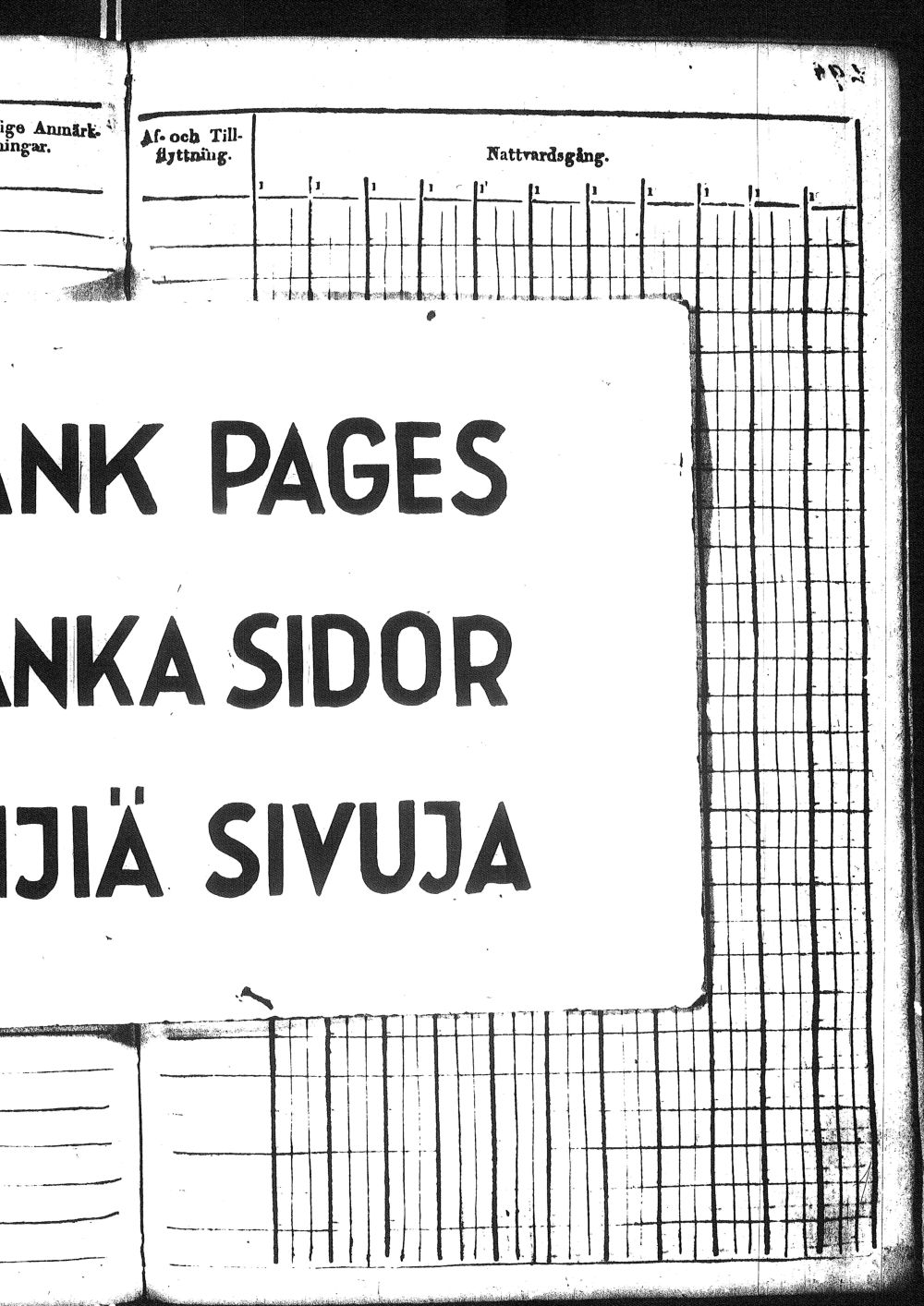 [ kuvat/520.jpg ]