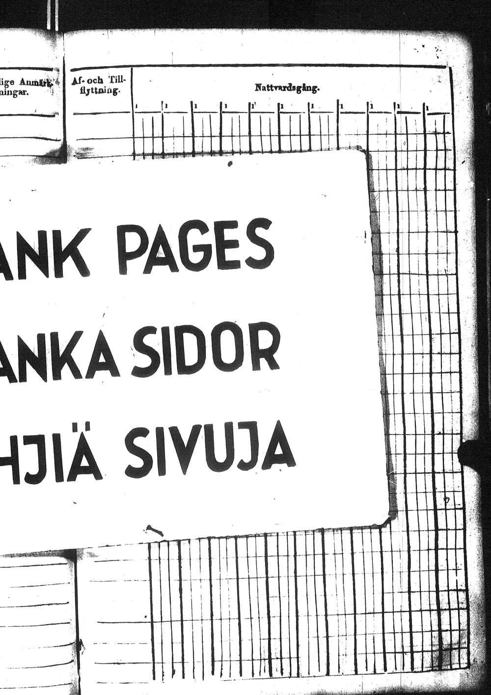 [ kuvat/524.jpg ]