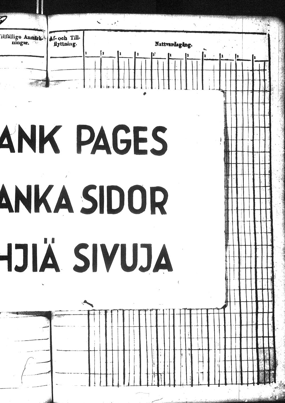 [ kuvat/536.jpg ]