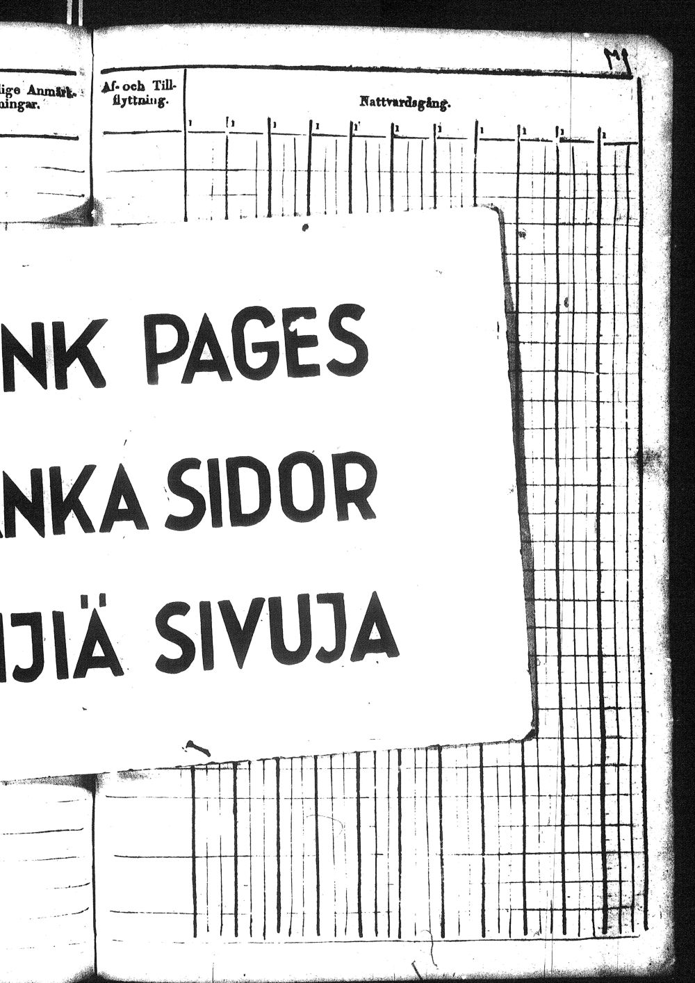 [ kuvat/540.jpg ]
