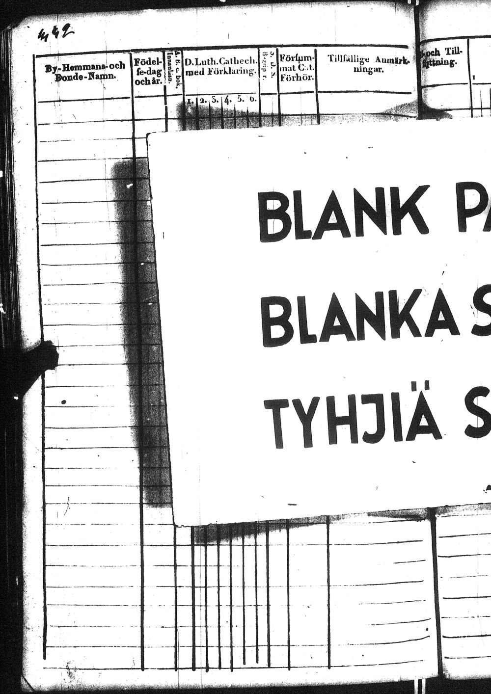 [ kuvat/553.jpg ]