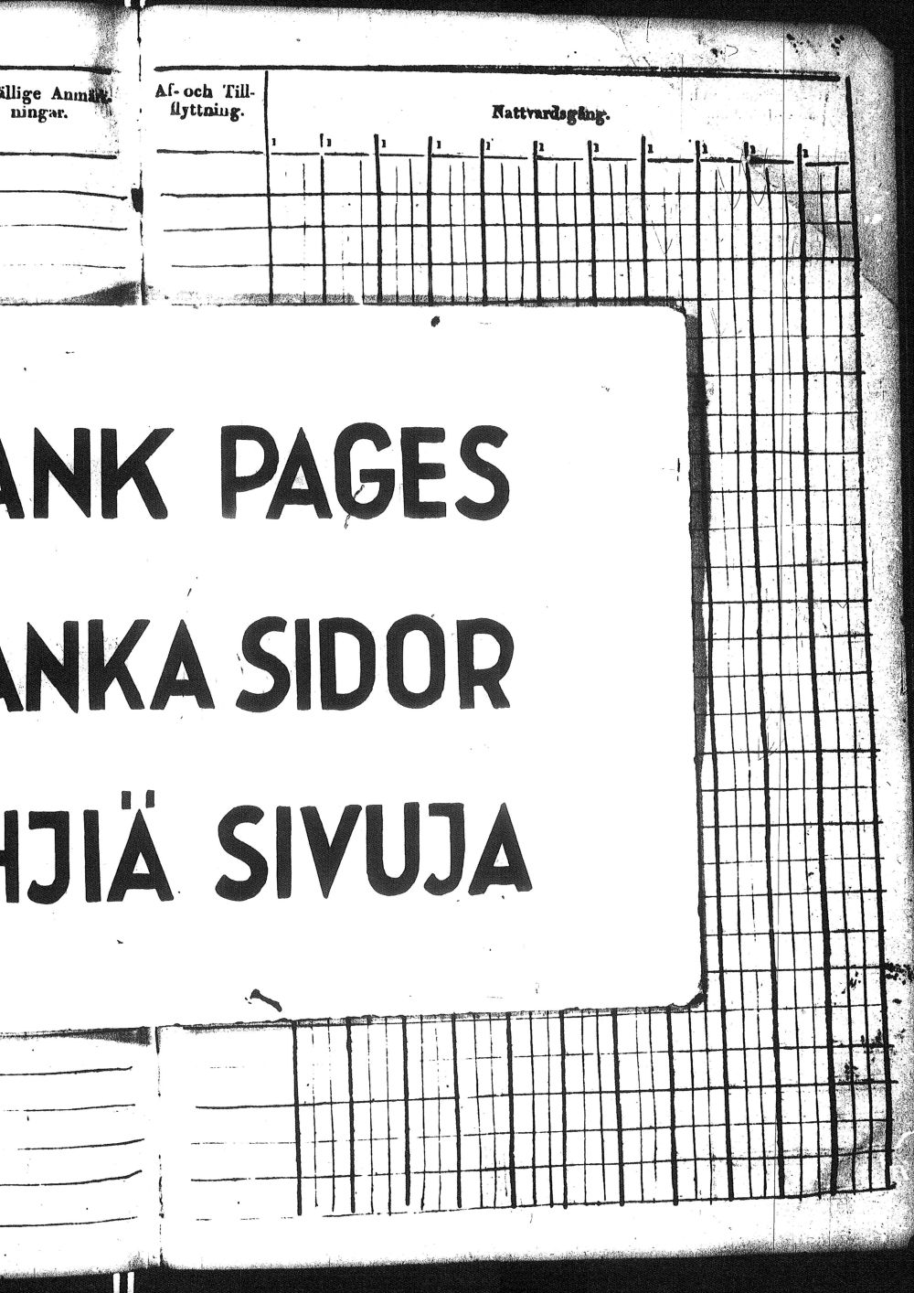 [ kuvat/562.jpg ]
