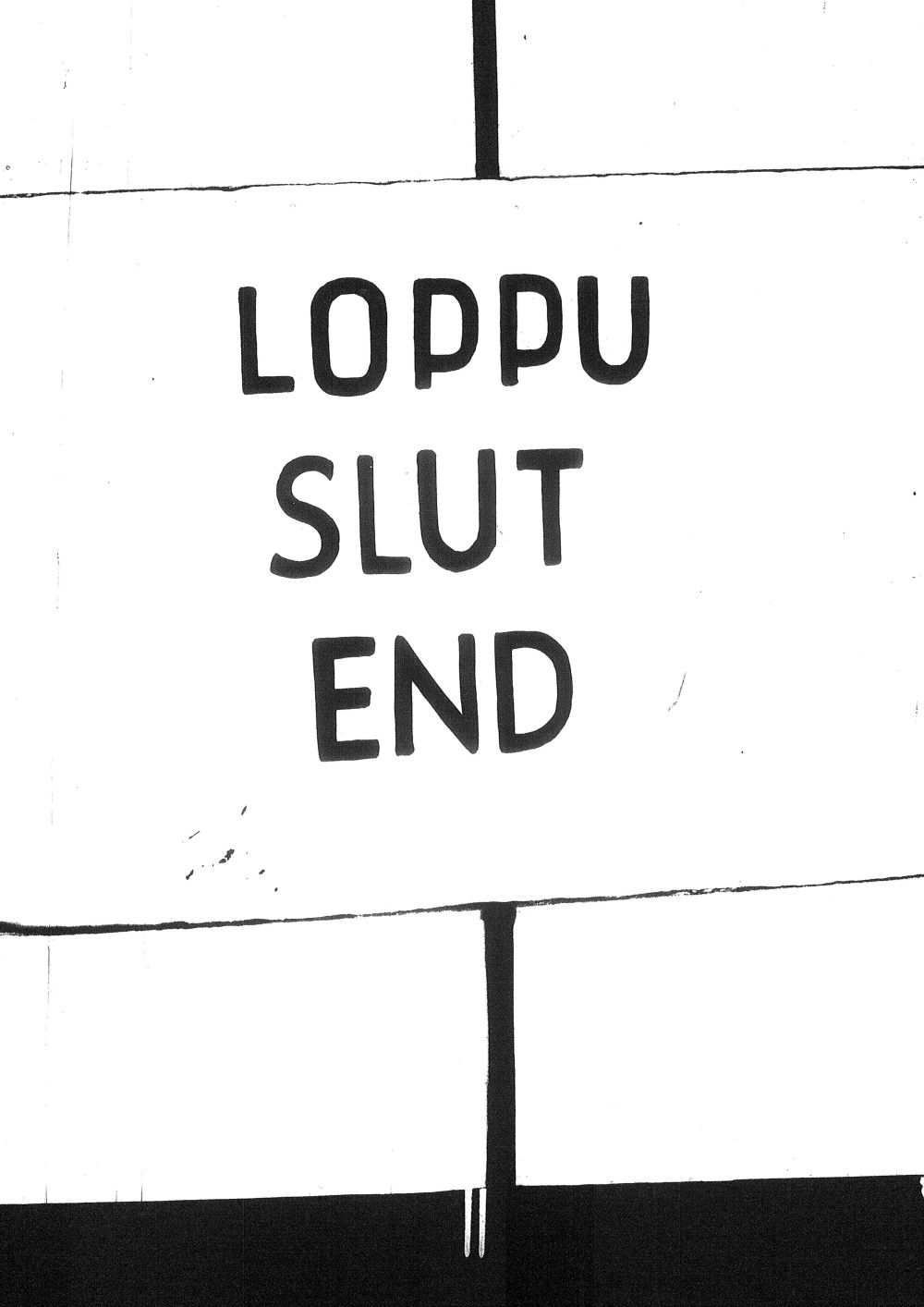 [ kuvat/581.jpg ]