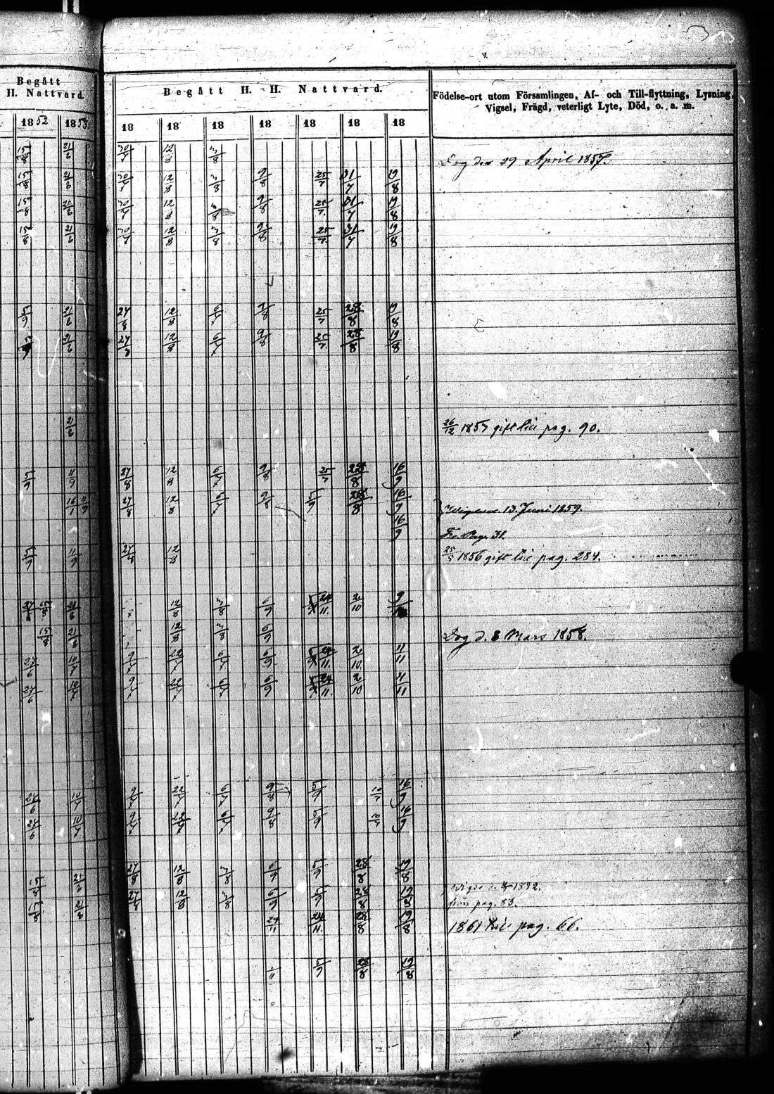 [ kuvat/105.jpg ]