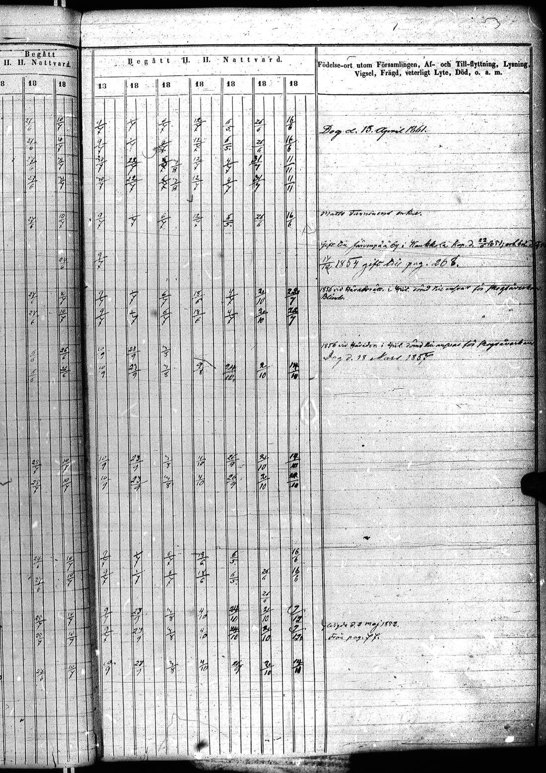 [ kuvat/109.jpg ]