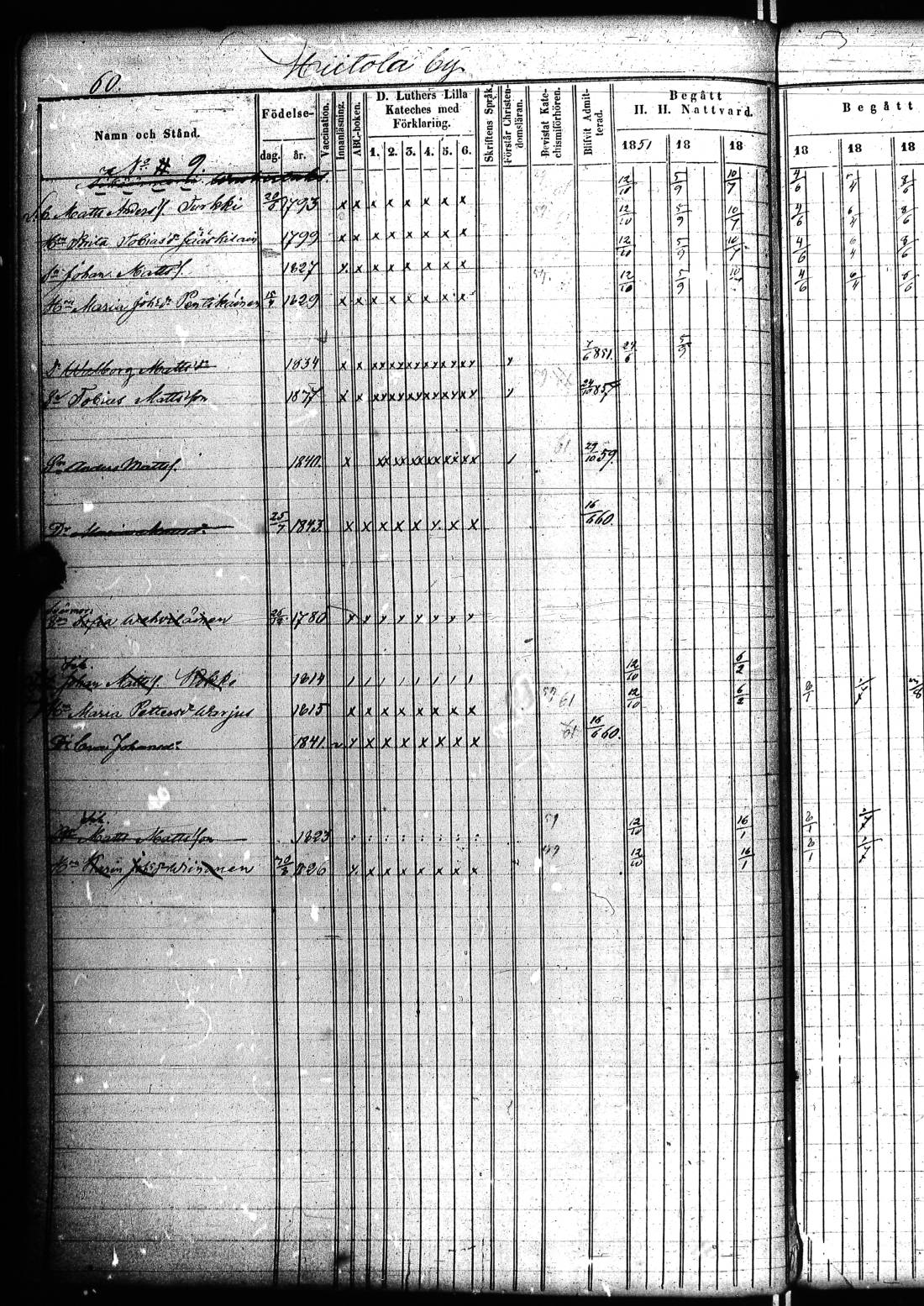 [ kuvat/122.jpg ]