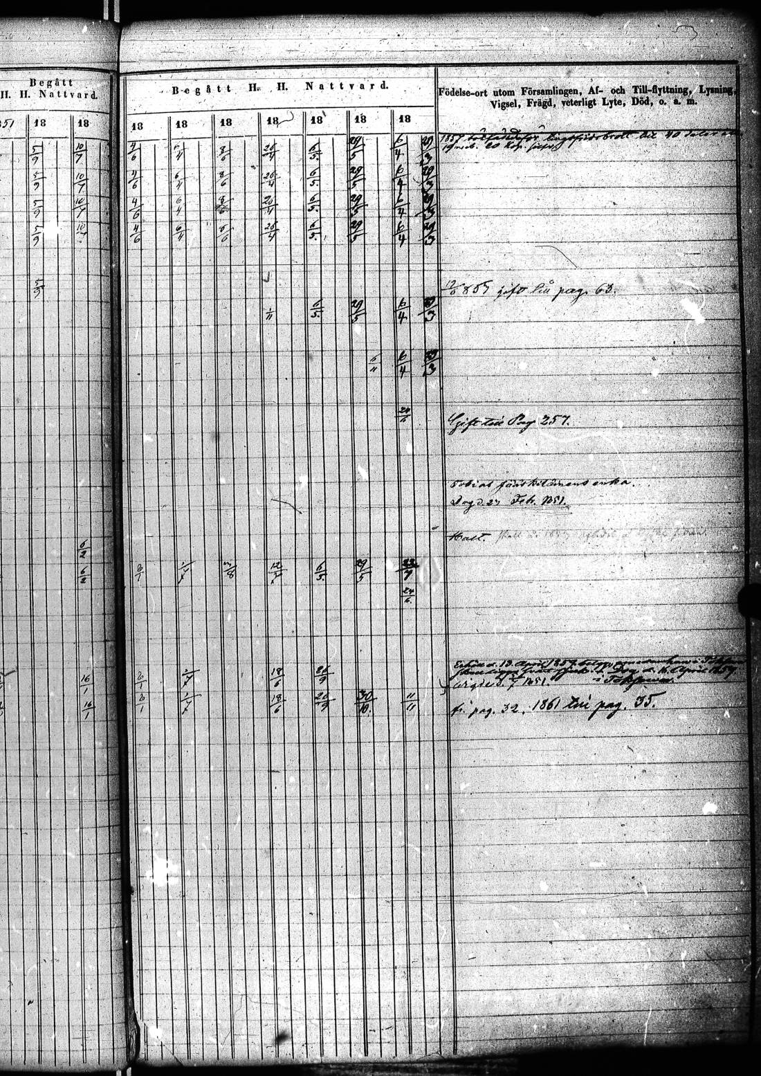 [ kuvat/123.jpg ]