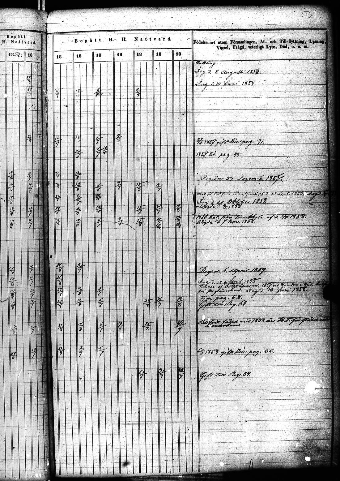 [ kuvat/133.jpg ]