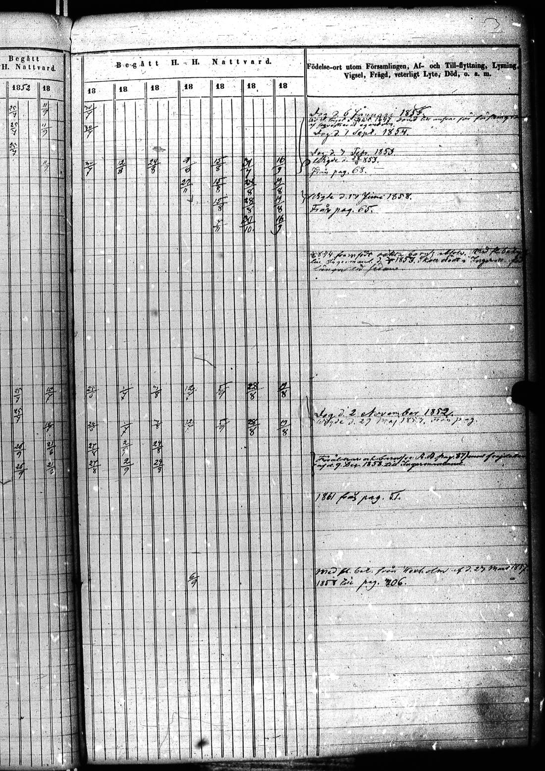 [ kuvat/135.jpg ]