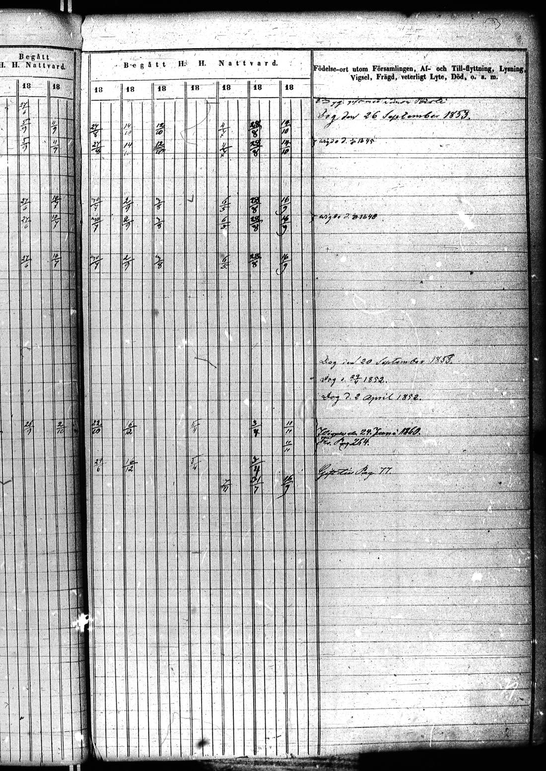 [ kuvat/155.jpg ]