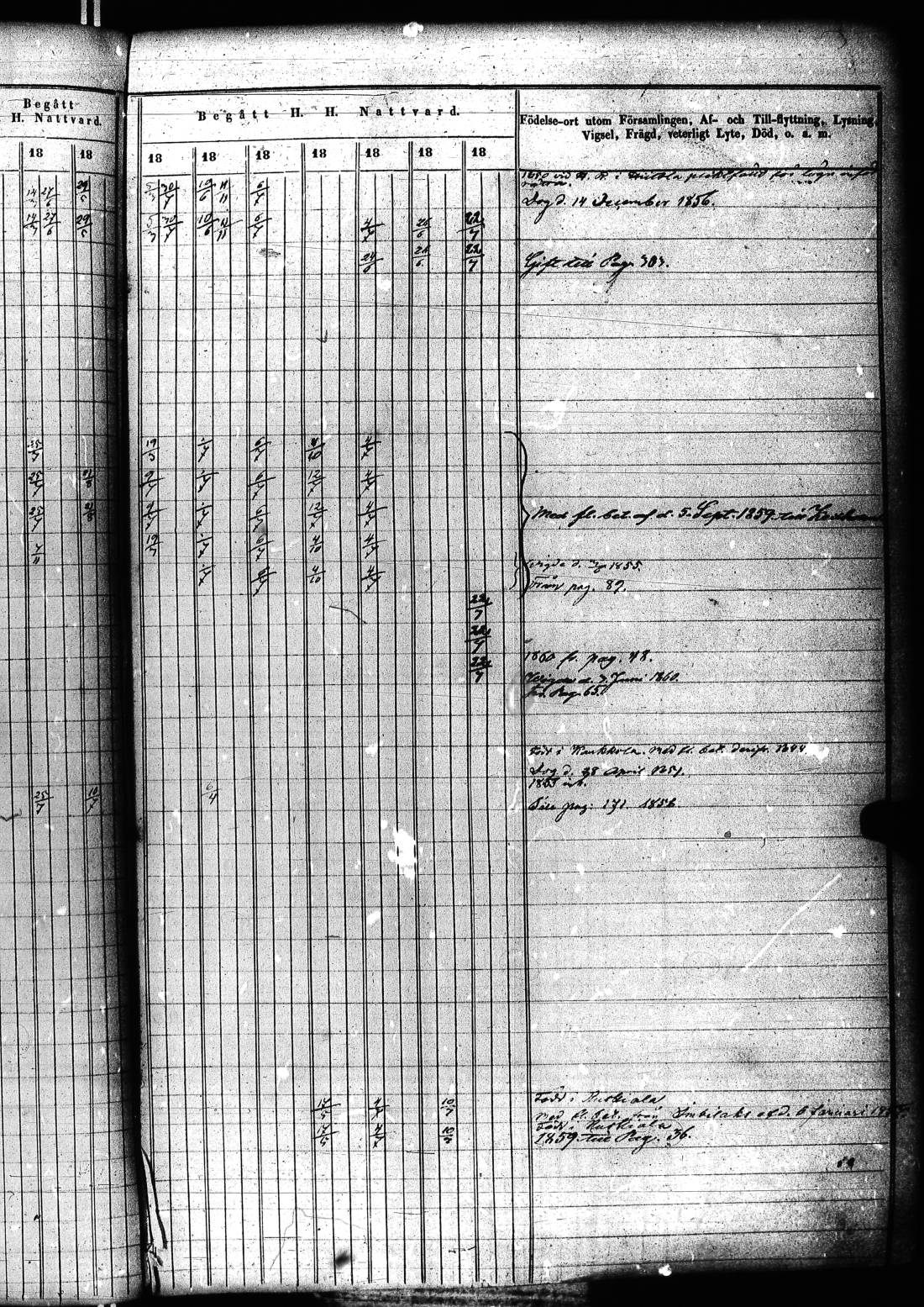[ kuvat/171.jpg ]